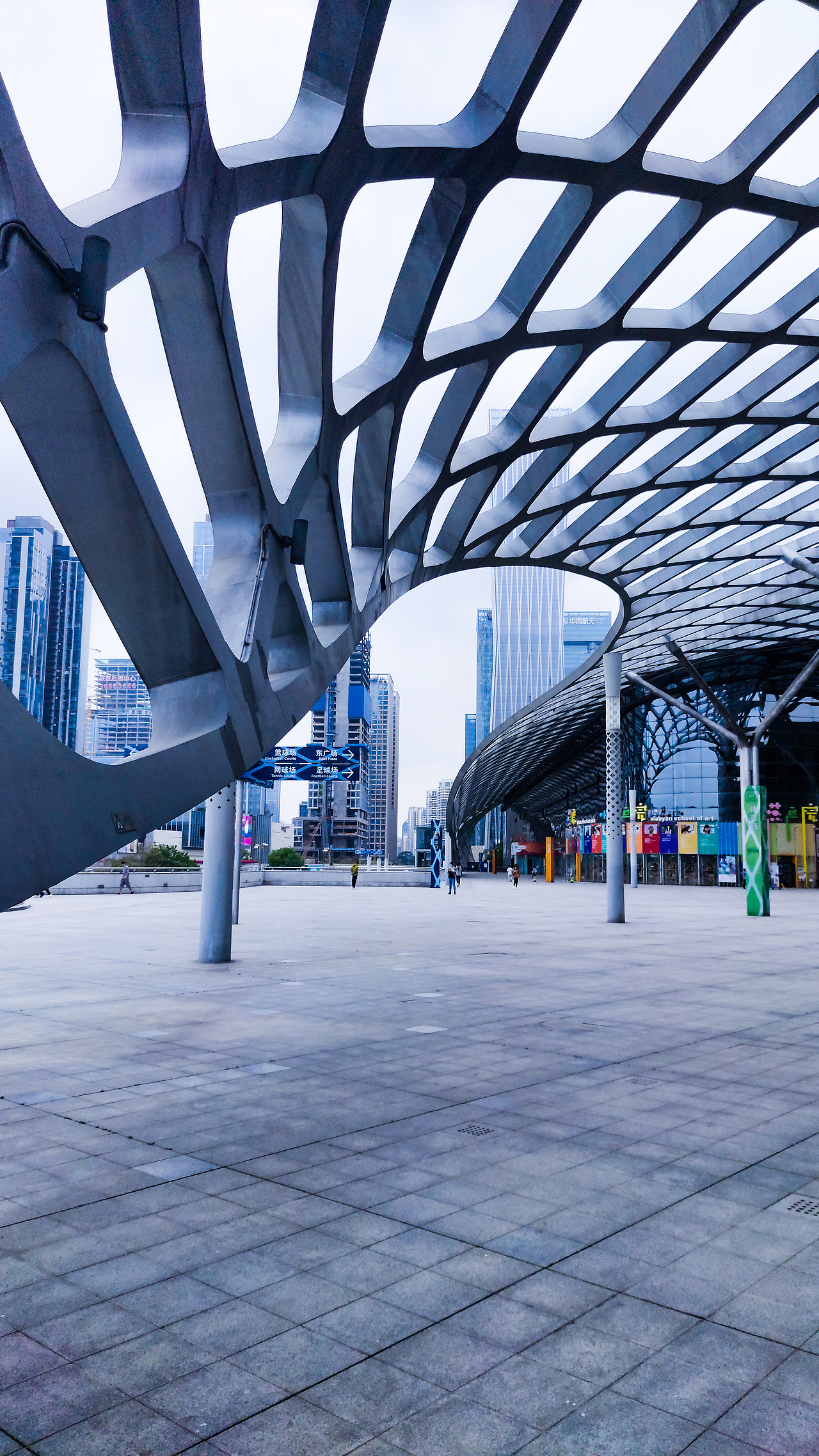 物体拍摄（图ZMjQ5NTAwOTQw） - 环境/建筑摄影 - 站酷设计师青山烟雨青衫客原创素材 - 站酷ZCOOL