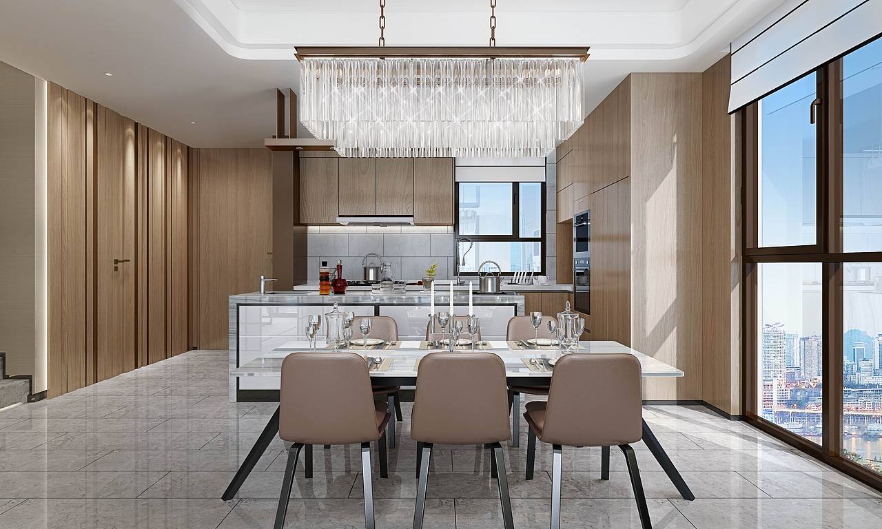 《无题二》（图ZMTA4NTc5MDky） - 家装设计 - 站酷设计师设计是门艺术原创素材 - 站酷ZCOOL