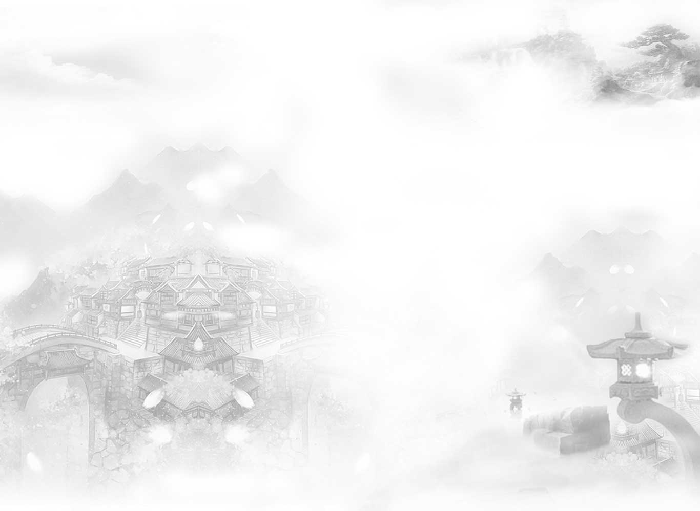 原来是旺旺脆脆冰的个人主页（背景预览） - 主页背景设置 - 站酷设计师原来是旺旺脆脆冰原创素材 - 站酷ZCOOL