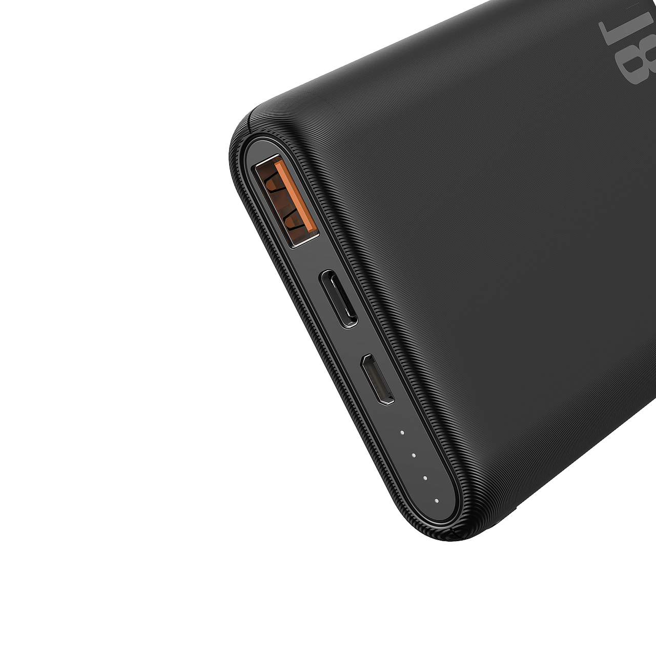 Baseus 几款移动电源（图ZMTkxNzQ3MTA0） - 电子产品 - 站酷设计师打雷要下雨原创素材 - 站酷ZCOOL