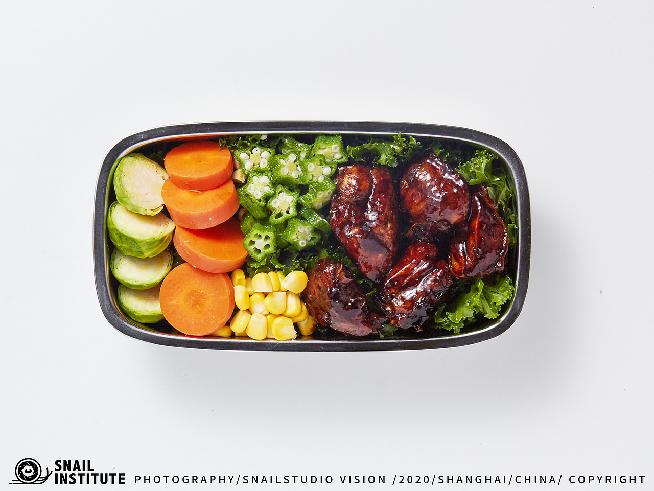 料理机拍摄 | 迷壳 X 蜗牛工作室SnailStudio（图ZMjQwMDg0ODI0） - 产品摄影 - 站酷设计师SnailStudio原创素材 - 站酷ZCOOL
