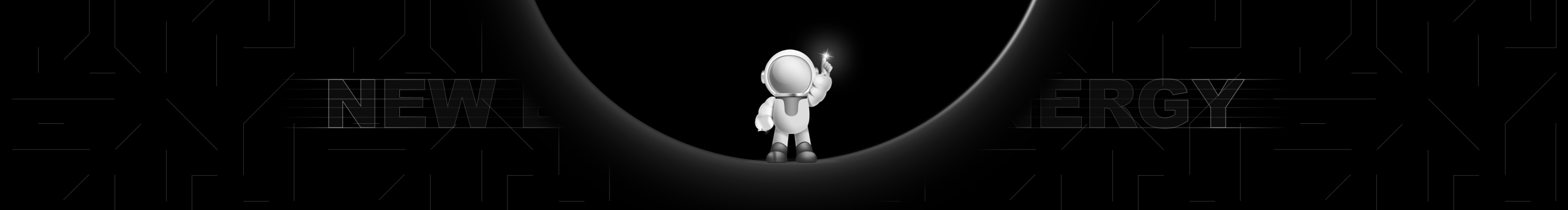 浩瀚体验设计中心的个人主页（封面预览） - 主页封面设置 - 站酷设计师浩瀚体验设计中心原创素材 - 站酷ZCOOL