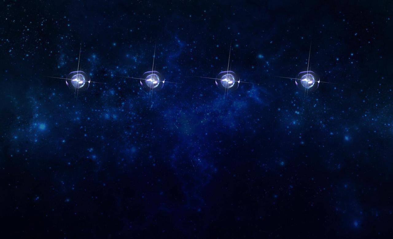 想要年轻点的启动 98客户要求  闪瞎眼  双截棍歌词背景动画有点年