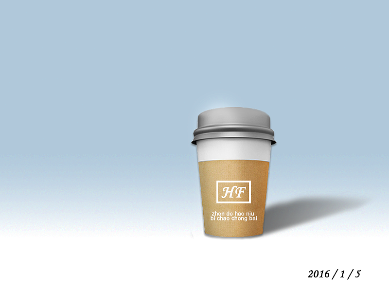 个人爱好（图ZNDIxMzEwMDQ=） - APP界面 - 站酷设计师村里头最帅原创素材 - 站酷ZCOOL