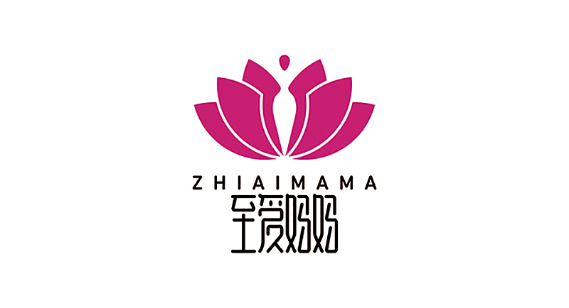 標(biāo)志整理（圖ZNzE3NDU5OTY=） - Logo - 站酷設(shè)計師安安靜靜的肥仔原創(chuàng)素材 - 站酷ZCOOL