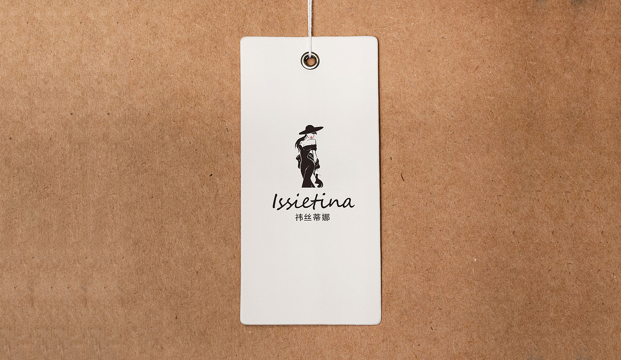 logo设计（图ZNzI5NzAyMzY=） - Logo - 站酷设计师木阳易原创素材 - 站酷ZCOOL