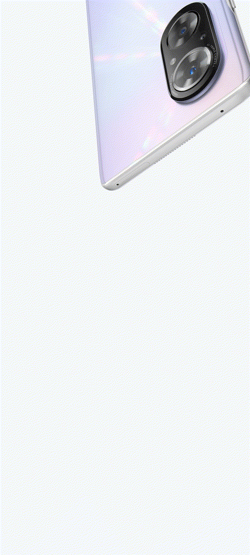 荣耀xx点维xx功夫（图ZMjg1MzAxOTQw） - 产品 - 站酷设计师功夫传媒原创素材 - 站酷ZCOOL