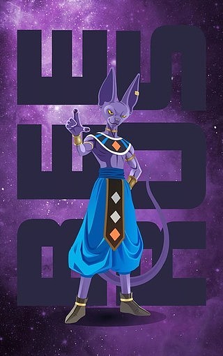 啊哈,没什么多少