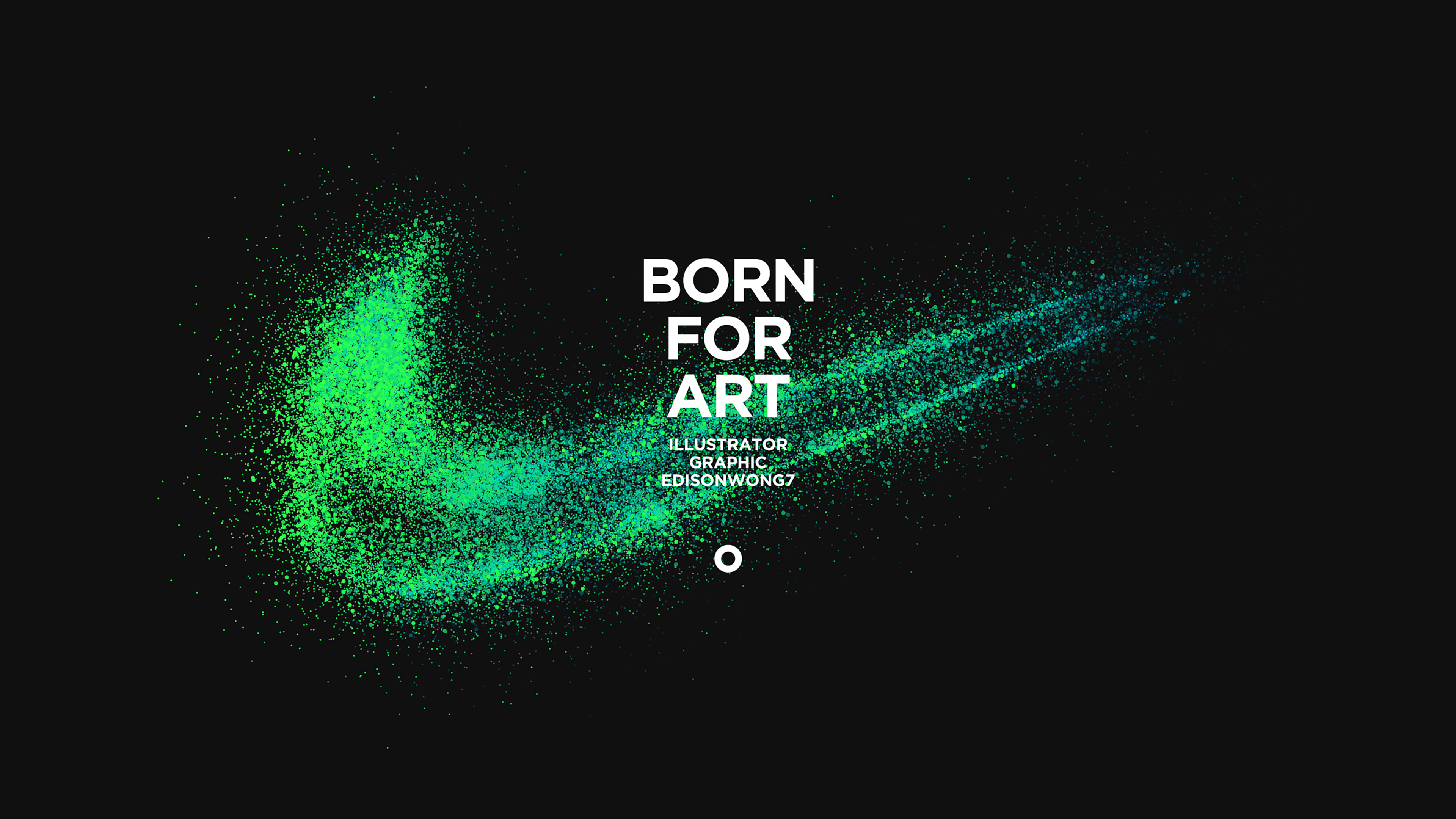 白胖魚的個(gè)人主頁(yè)（封面預(yù)覽） - 主頁(yè)封面設(shè)置 - 站酷設(shè)計(jì)師白胖魚原創(chuàng)素材 - 站酷ZCOOL