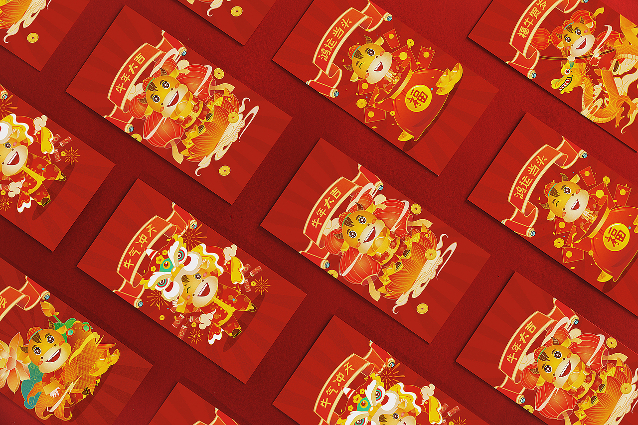 插畫包裝練習(xí)（圖ZMjU1MjE2NDcy） - 商業(yè)插畫 - 站酷設(shè)計(jì)師高速公路的阿瑜原創(chuàng)素材 - 站酷ZCOOL