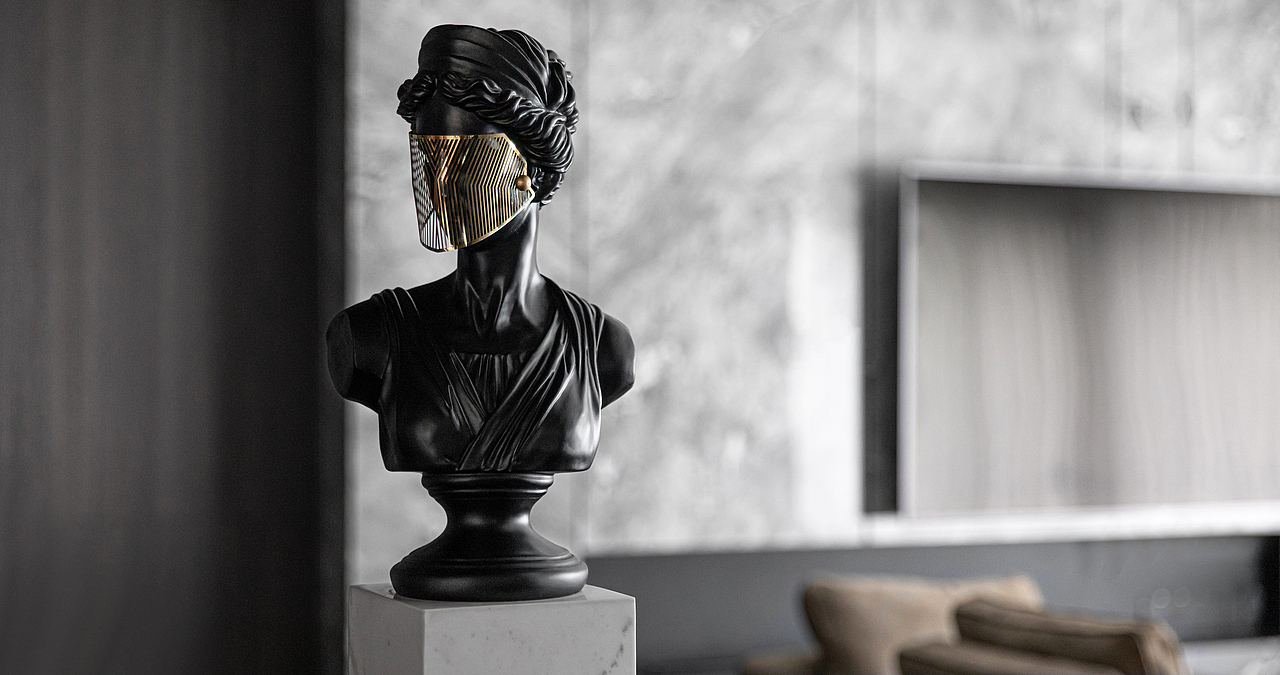 家（图ZMzE1NDE0OTQ0） - 家装设计 - 站酷设计师湘术原创素材 - 站酷ZCOOL