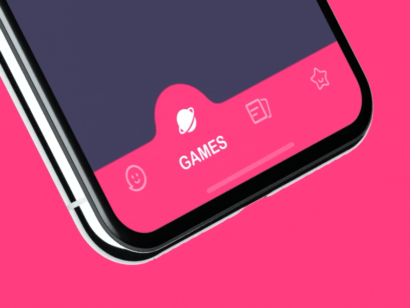 动效作品（图ZMjA5OTU1ODQw） - 动效设计 - 站酷设计师HEBBEN轩原创素材 - 站酷ZCOOL