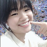 MZW20的头像