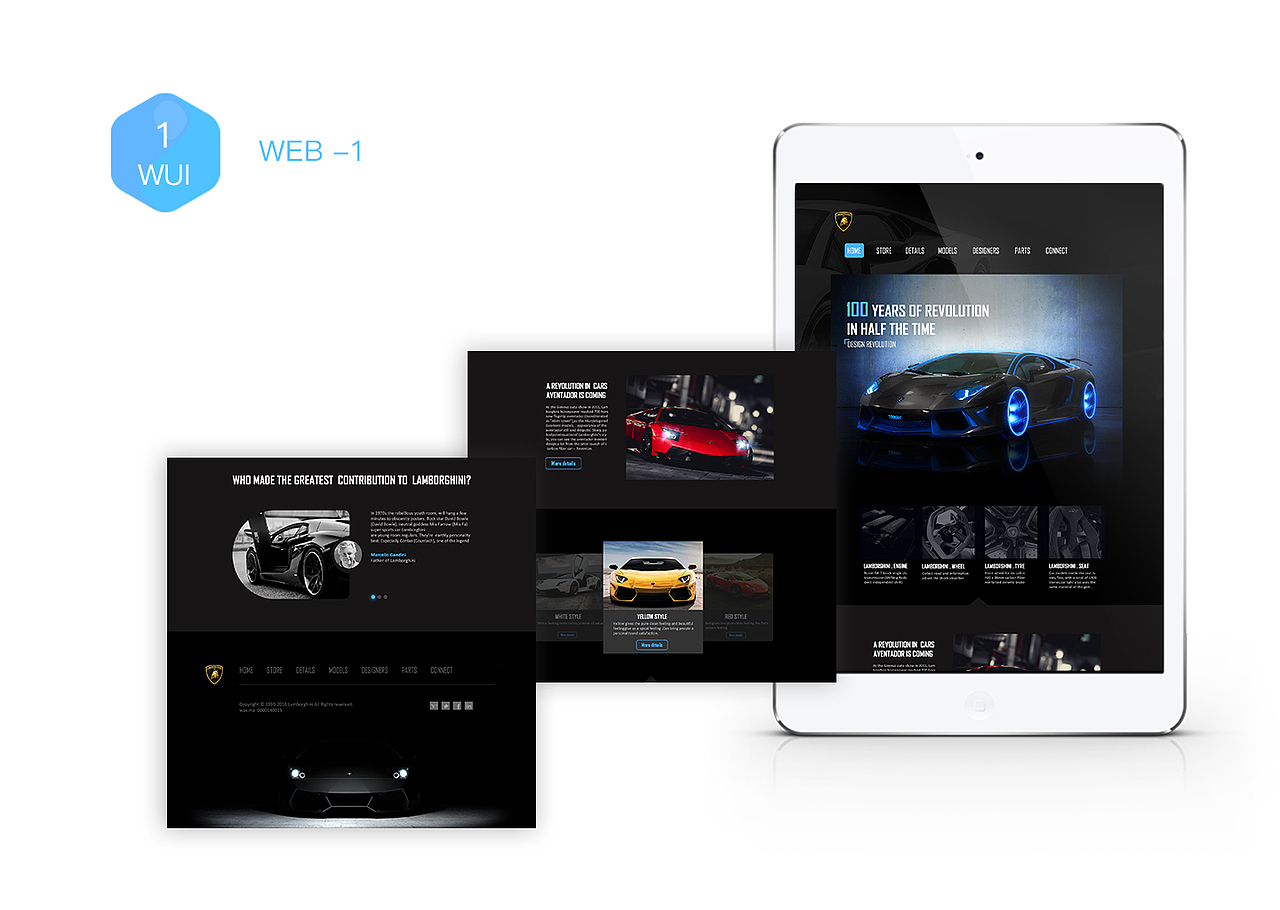 個人簡歷（圖ZNTU1MDQ3OTY=） - 圖案 - 站酷設(shè)計師JC西瓜原創(chuàng)素材 - 站酷ZCOOL