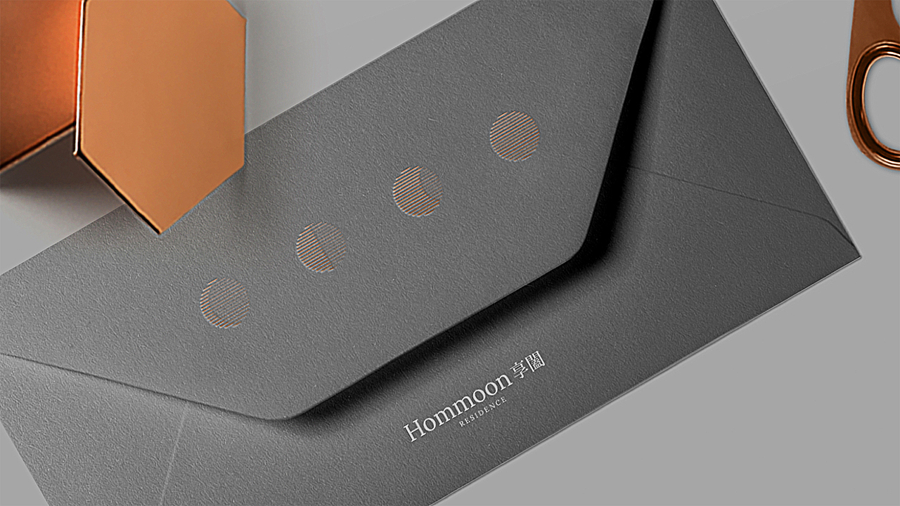 名宿logo 酒店VI 酒店logo 民宿vi 公寓vi 品牌设计