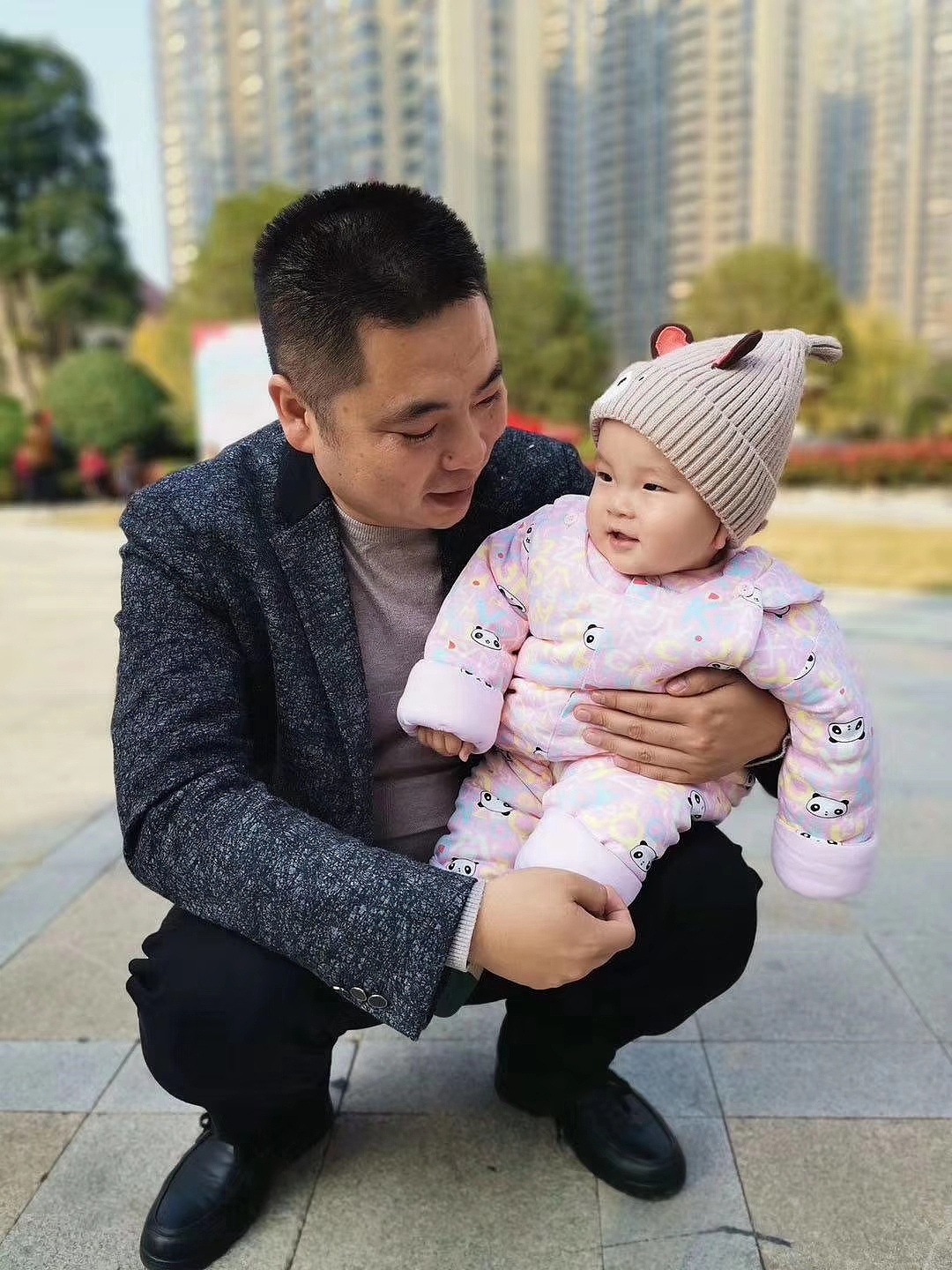 INS风画像（图ZMjA0NjA5ODg0） - 艺术插画 - 站酷设计师贰米有点二原创素材 - 站酷ZCOOL