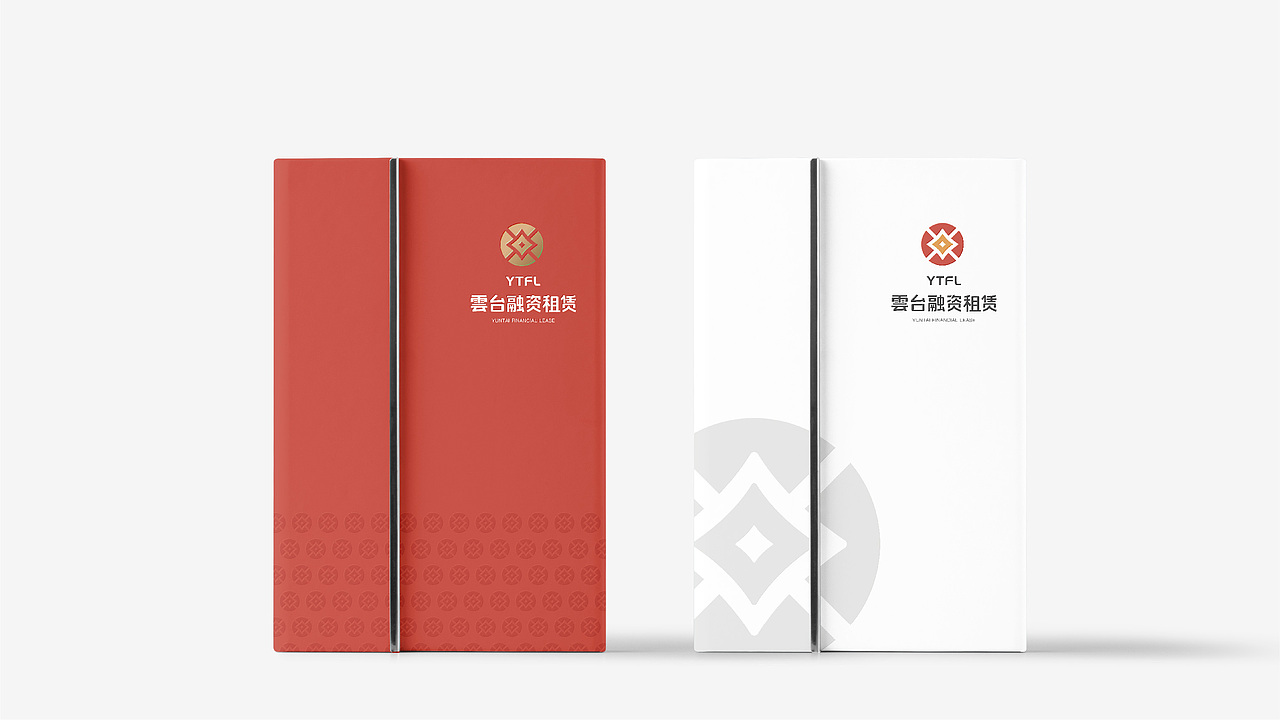 雲台融资租赁企业logo设计（图ZMjMxNDIyMzYw） - Logo - 站酷设计师Loren丶原创素材 - 站酷ZCOOL