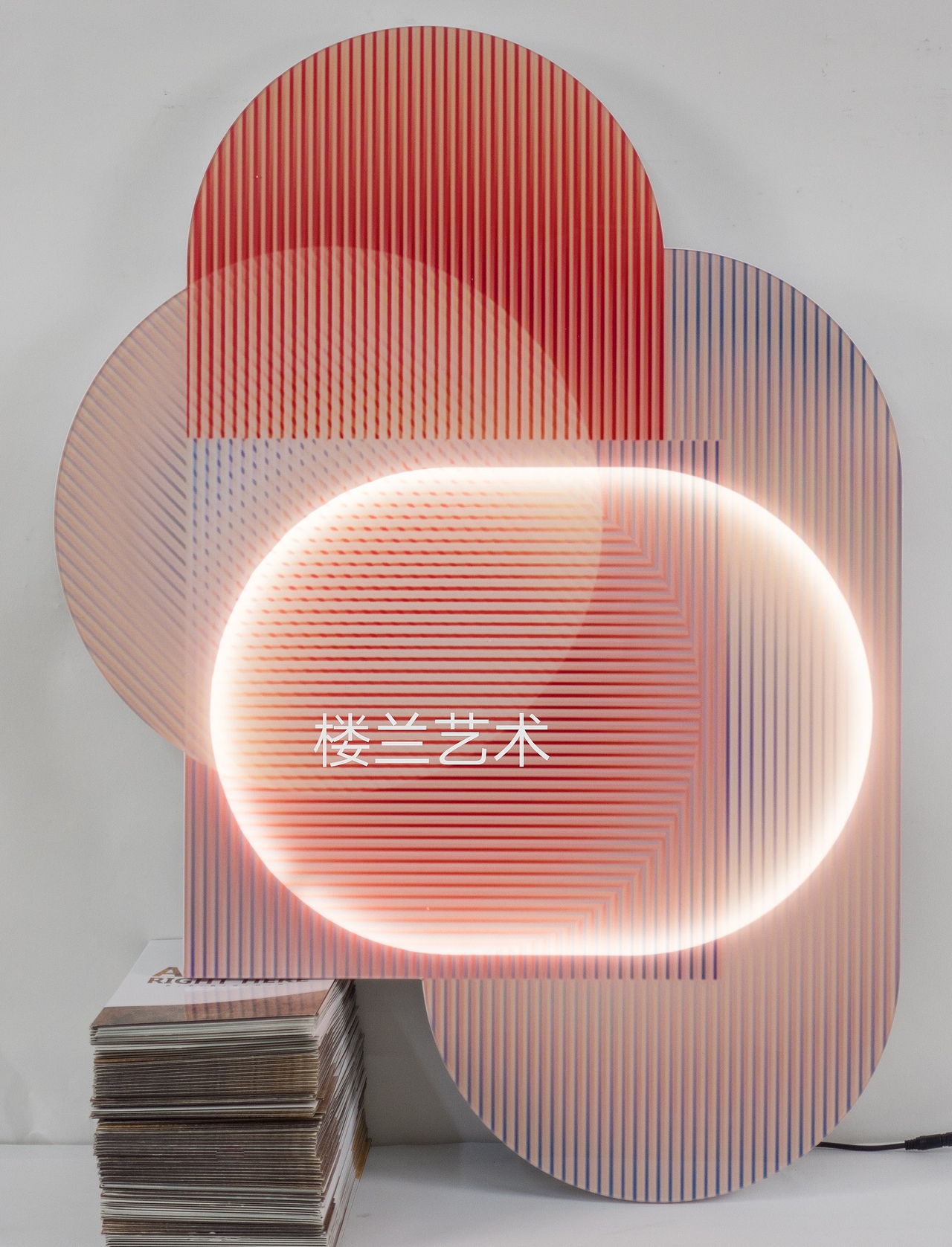 亚克力雕刻（图ZMjQ3MDgyODMy） - 其他 - 站酷设计师深圳楼岚艺术原创素材 - 站酷ZCOOL
