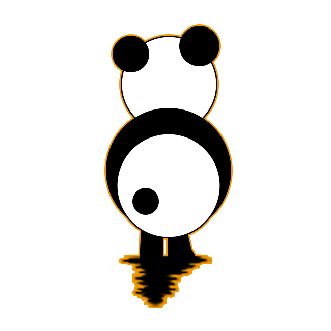 拍片先生（图ZMTE0MzAxNjY4） - 网络表情 - 站酷设计师转评赞原创素材 - 站酷ZCOOL