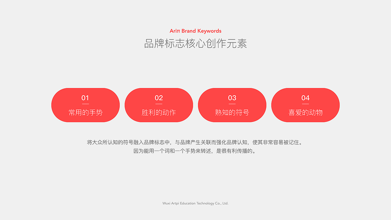 线下教育综合平台品牌设计（图ZMTY3MjM4NDM2） - 品牌 - 站酷设计师JUNPPING原创素材 - 站酷ZCOOL