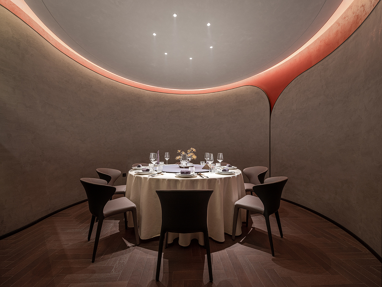 北京非设计新作——蜀国演义黄寺旗舰店