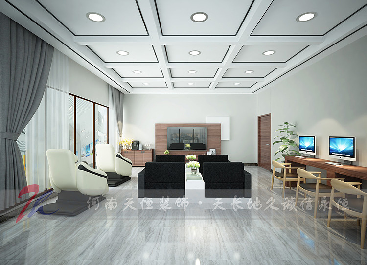 天恒装饰主要承接郑州汽车4S综合店装修设计、济源汽车4S综合店装修设计、周口汽车4S综合店装修设计、开封汽车4S综合店装修设计、新乡汽车4S综合店装修设计、洛阳汽车4S综合店装修设计、安阳汽车4S综合店装修设计、鹤壁汽车4S综合店装修设计、濮阳汽车4S综合店装修设计、商丘汽车4S综合店装修设计、焦作汽车4S综合店装修设计、三门峡汽车4S综合店装修设计、新郑汽车4S综合店装修设计、许昌汽车4S综合店装修设计、平顶山汽车4S综合店装修设计、南阳汽车4S综合店装修设计、驻马店汽车4S综合店装修设计、信阳汽车4S综合店装修设计、漯河汽车4S综合店装修设计、新密汽车4S综合店装修设计、登封汽车4S综合店装修设计、荥阳汽车4S综合店装修设计、上街汽车4S综合店装修设计、巩义汽车4S综合店装修设计、龙湖汽车4S综合店装修设计、港区汽车4S综合店装修设计、中牟汽车4S综合店装修设计等河南省18个地市以及郑州周边的幼儿园装修设计和施工服务。热线电话:18738183869