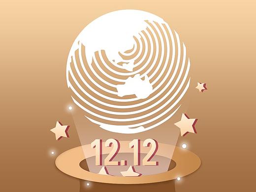 一指遥活动页（个人主页-ZMzI5MzQ2ODQ=） - 移动端网页 - 站酷设计师千与千峋原创素材 - 站酷ZCOOL