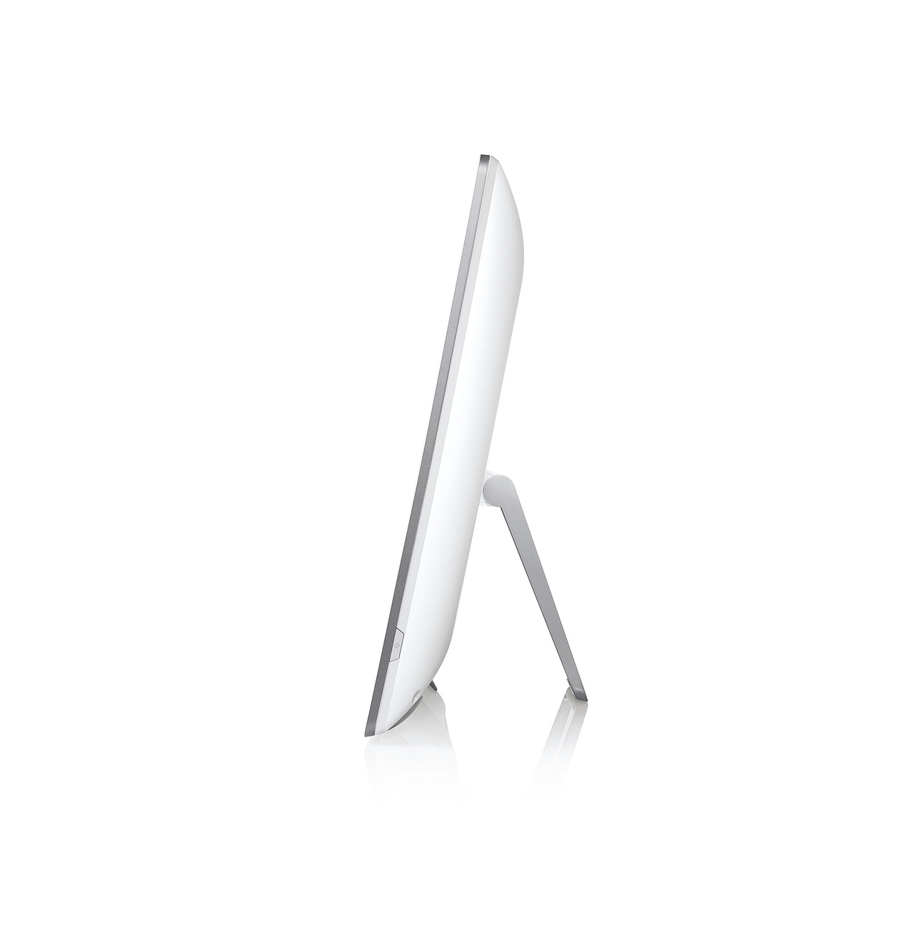 联想早期产品照