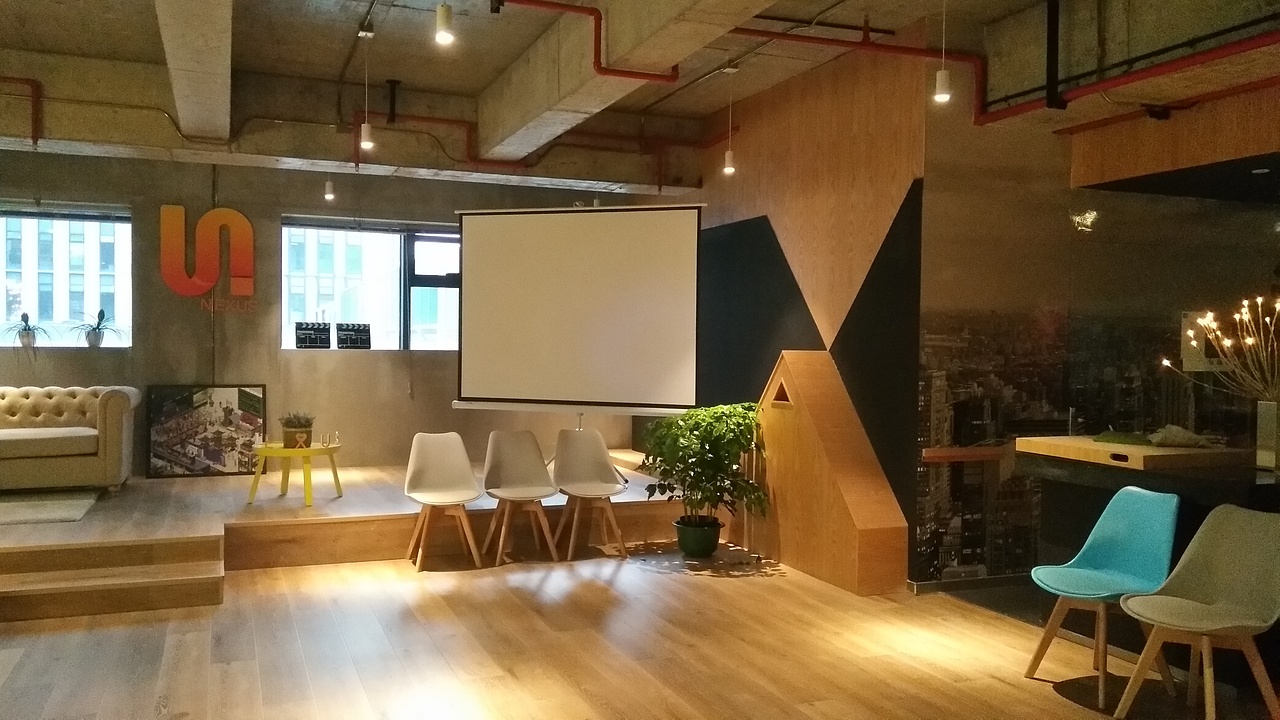 杭州CIGA GAME JAM2017原創(chuàng)游戲《ASKR》（圖ZODM2OTc4NTI=） - 獨立游戲 - 站酷設計師海拉魯CEO原創(chuàng)素材 - 站酷ZCOOL