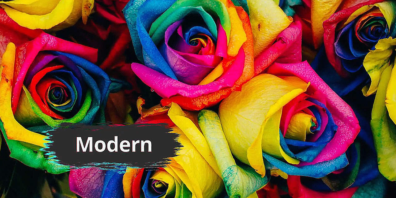 《color2017》ae练习