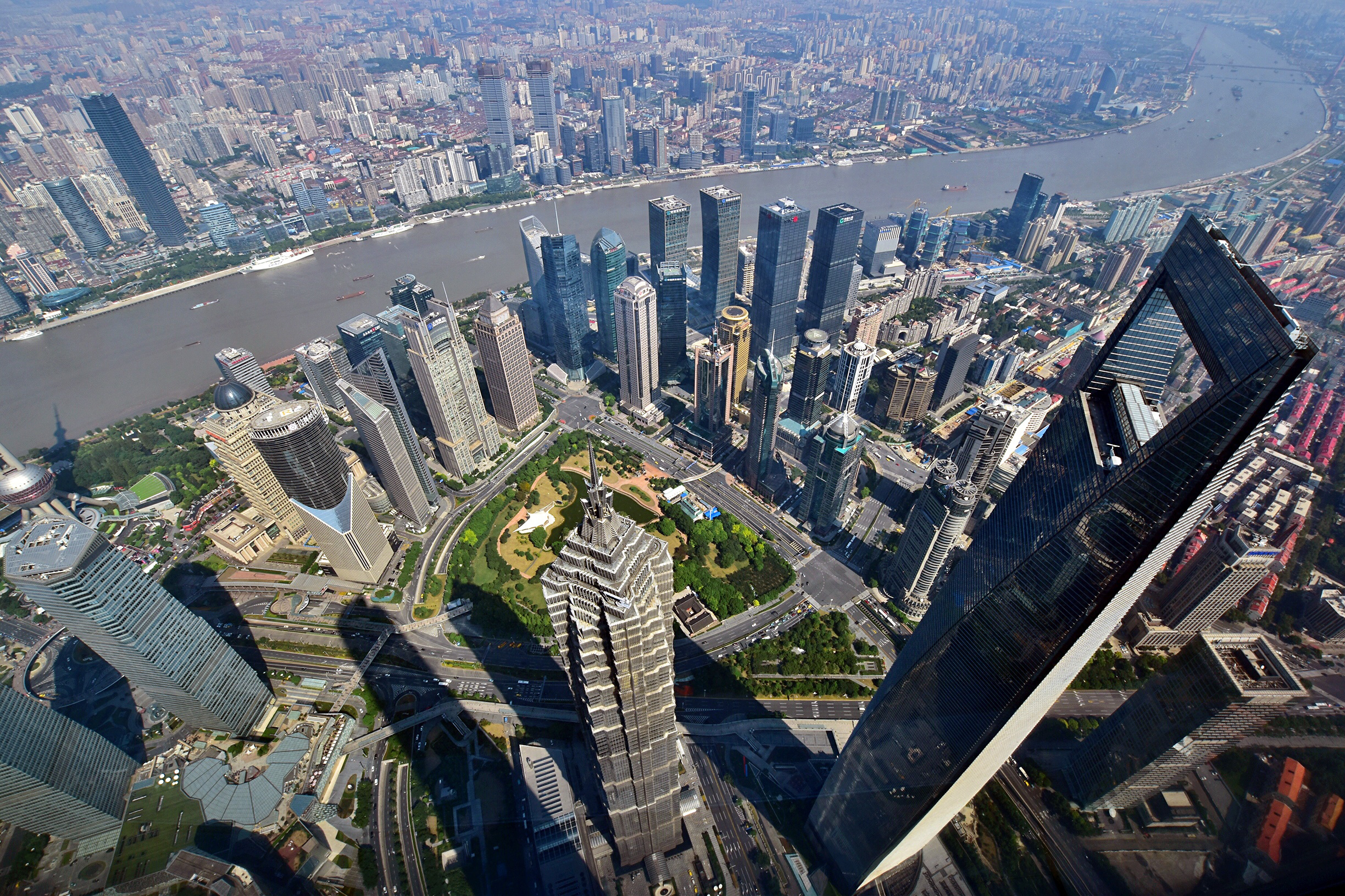 陆家嘴国泰保险拉人 陆家嘴国泰恒泰一生