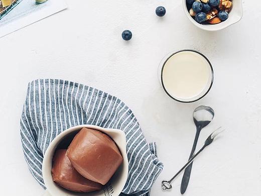 宅在家我都吃点什么！（个人主页-ZNDI1ODczODQ=） - 产品摄影 - 站酷设计师艾满满原创素材 - 站酷ZCOOL