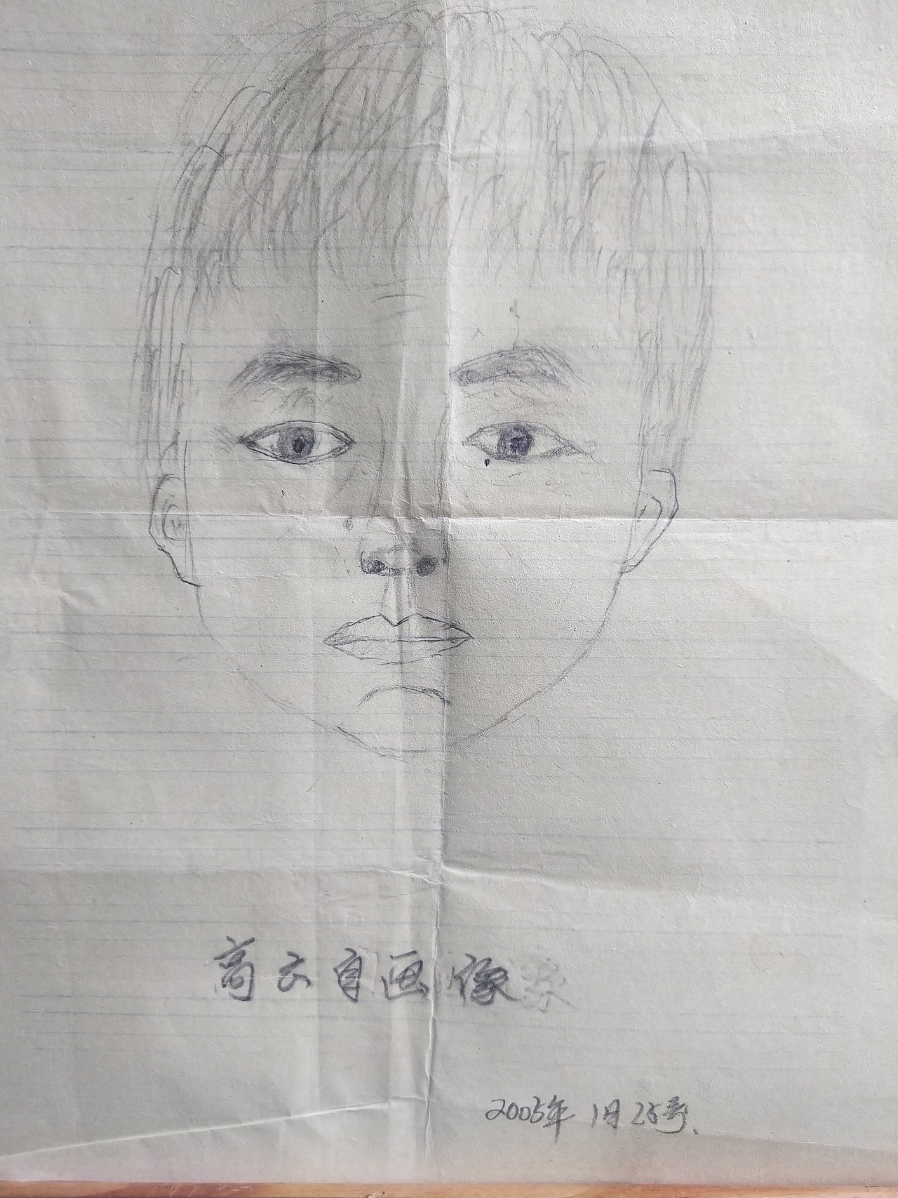 阿杜速写阿杜手绘速写肖像画大师速写艺术（图ZMTk5OTYxNzA0） - 绘画 - 站酷设计师阿杜手绘速写原创素材 - 站酷ZCOOL