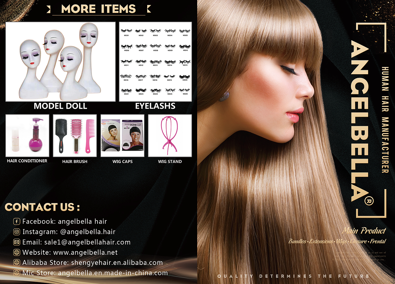 美国大型展会线下宣传物料（图ZMjU1NTY1OTI4） - 宣传物料 - 站酷设计师Super_Mario原创素材 - 站酷ZCOOL