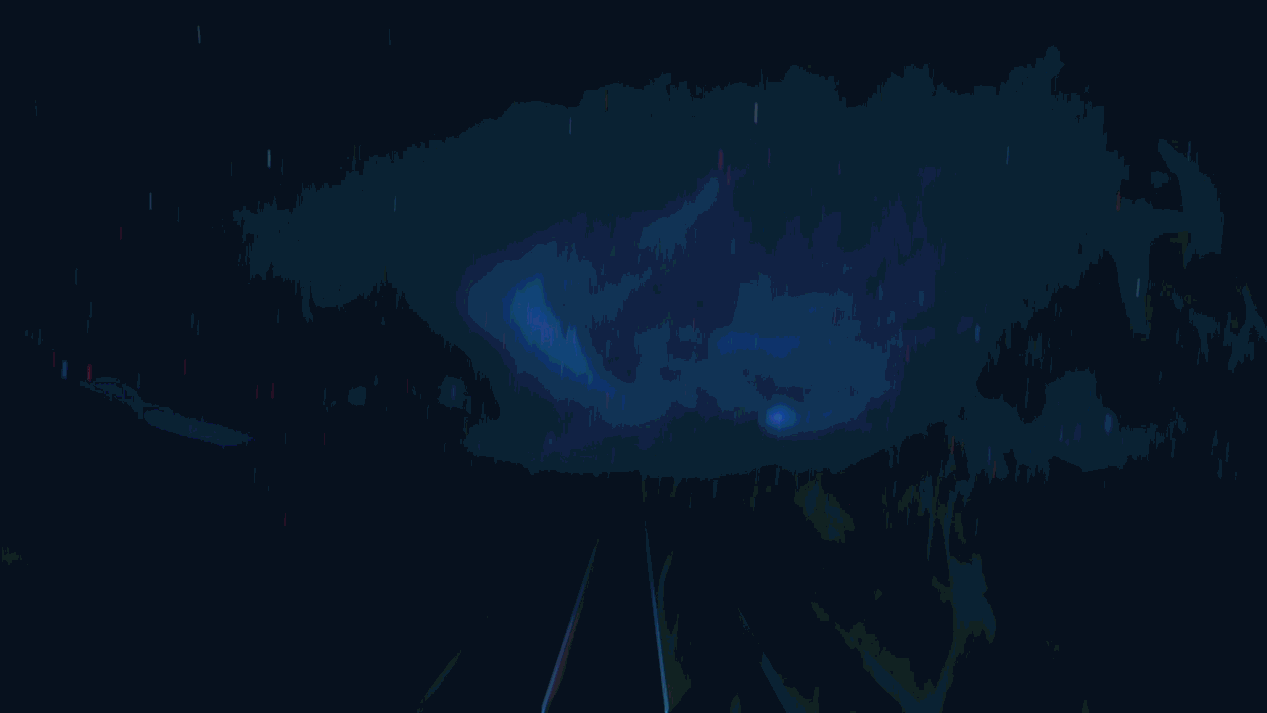 2017 下半年 ShowReel（图ZMTA0NjQ4Nzg0） - Motion Graphic - 站酷设计师JialShen原创素材 - 站酷ZCOOL