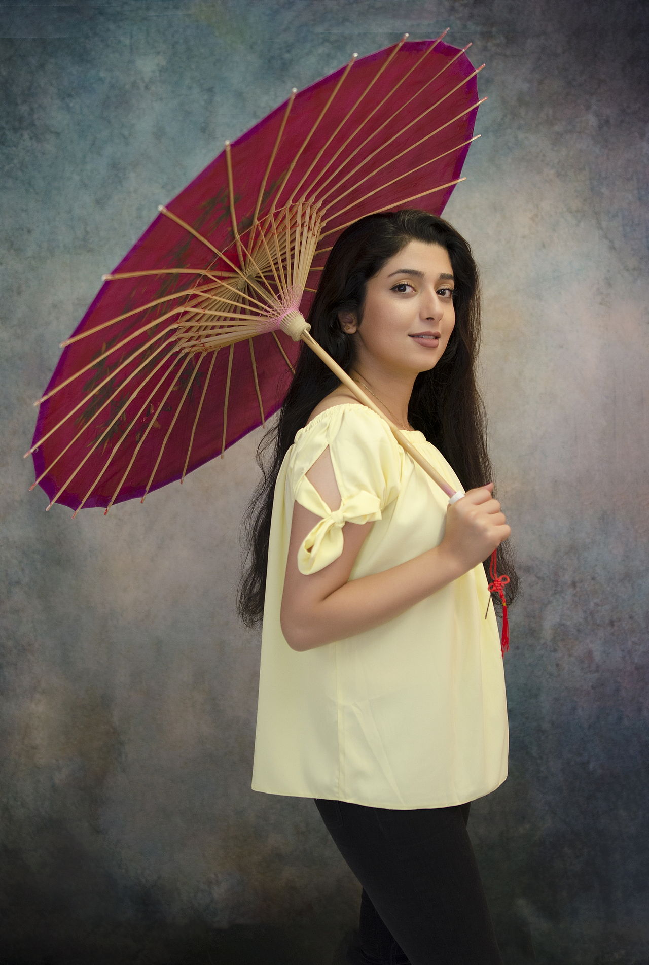 She is Arezoo（图ZMTI1MzA3MjY0） - 人像摄影 - 站酷设计师城客存存原创素材 - 站酷ZCOOL