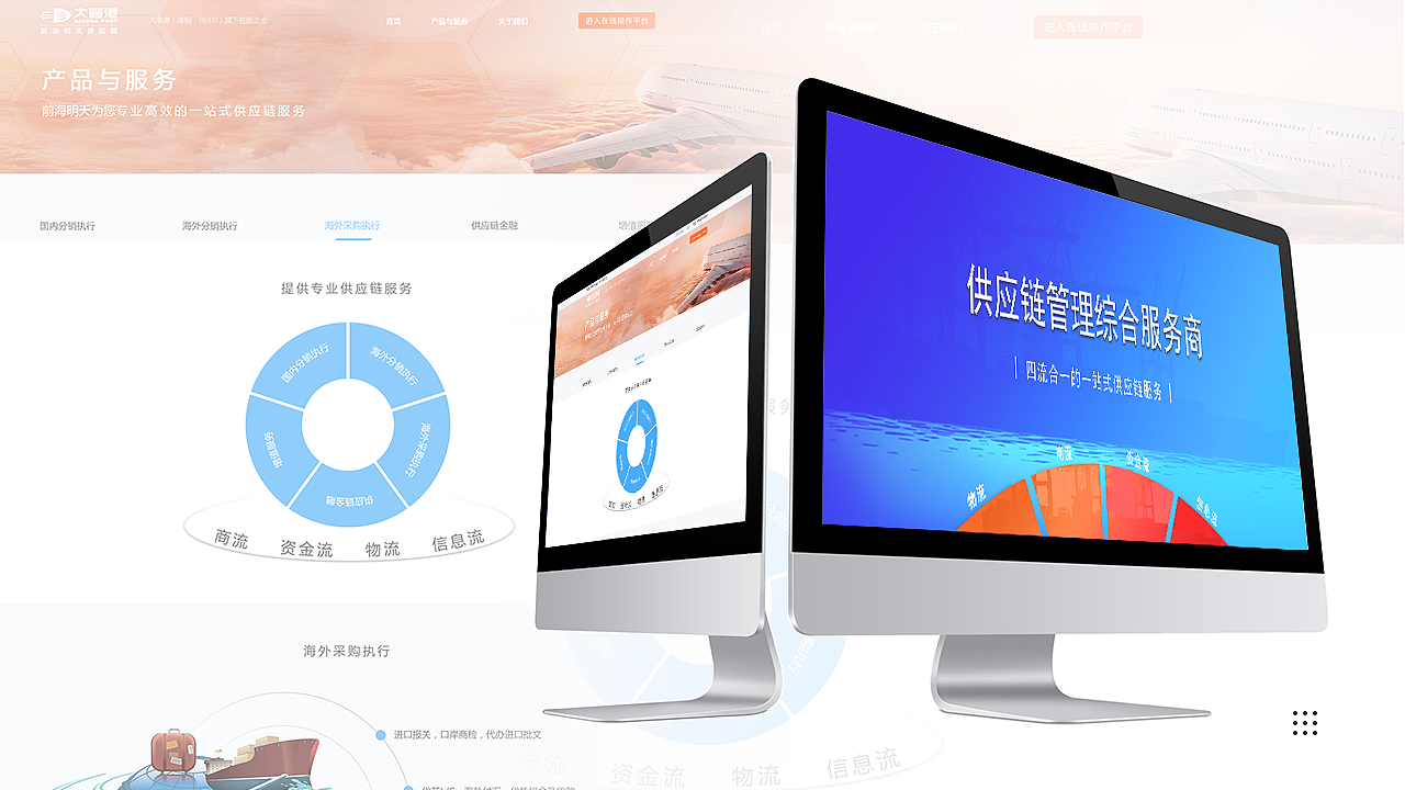2019作品集（图ZMTkwNzkzNTky） - APP界面 - 站酷设计师十一只是十一原创素材 - 站酷ZCOOL