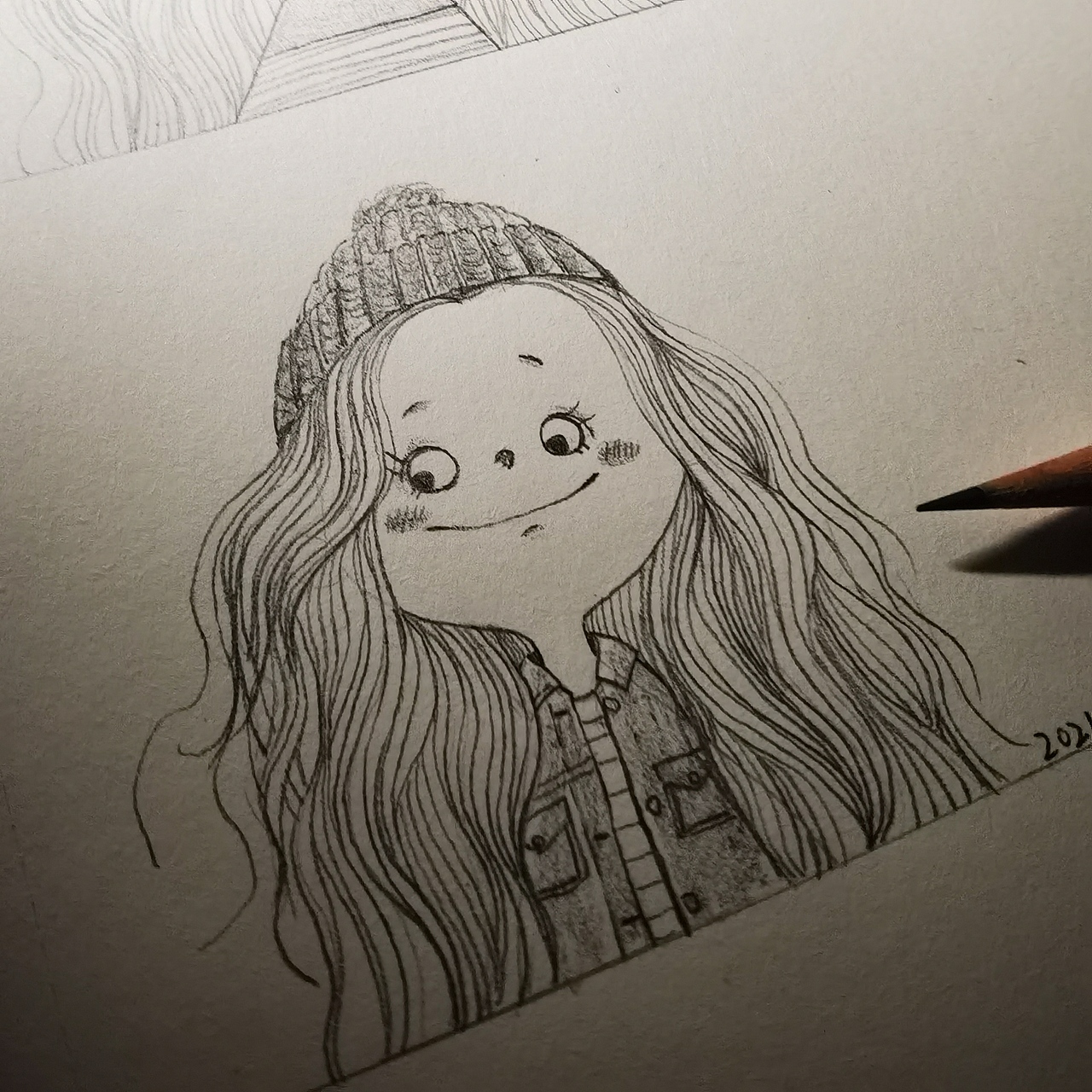 原创儿插头像（图ZMjUxMDM5MzAw） - 儿童插画 - 站酷设计师恬果酱原创素材 - 站酷ZCOOL