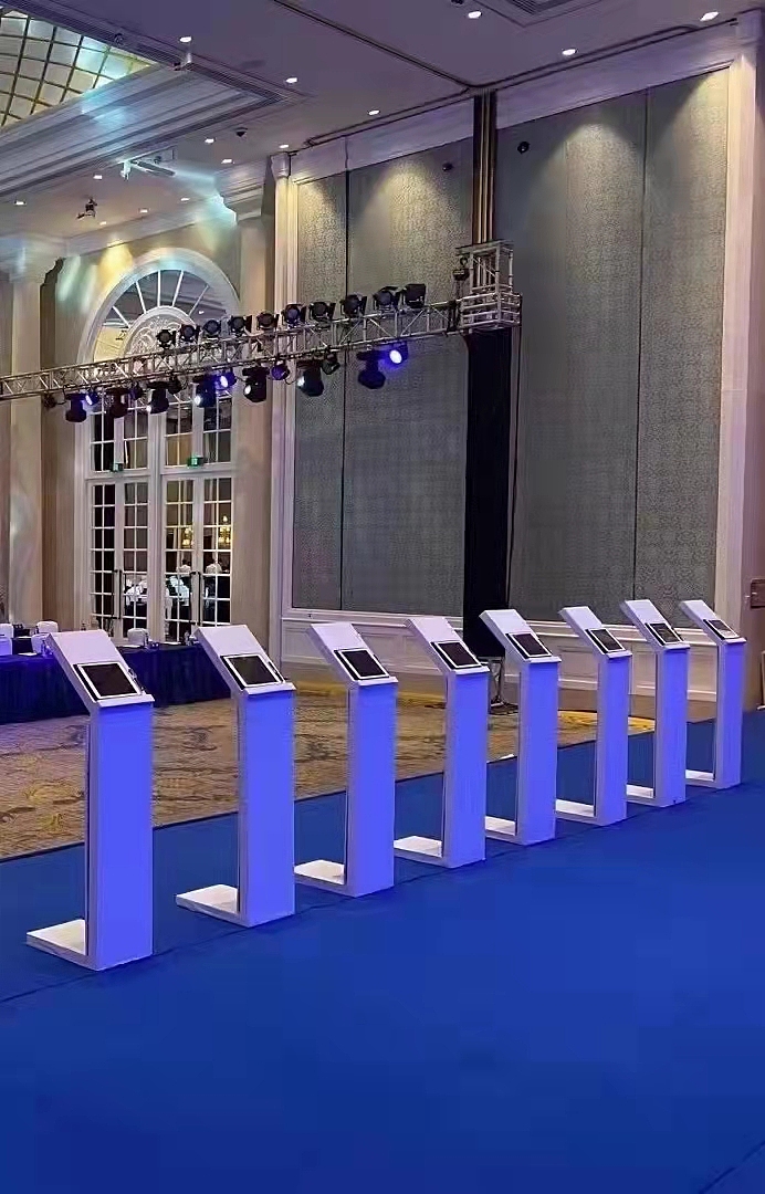 年会墙 年会签到文案 有创意的年会签到墙 发布会签到