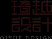 八味子logo设计
