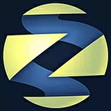 TotemZ的头像