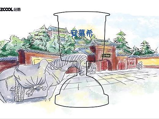 洛阳白马寺