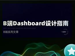 后台界面