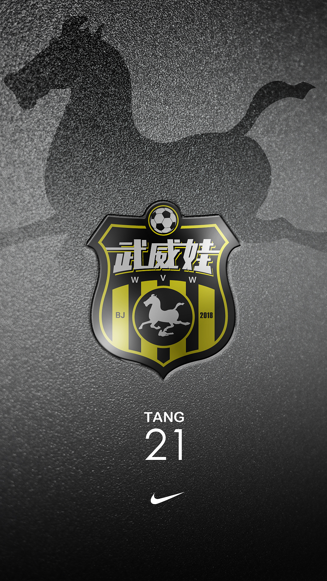 logo合集（图ZMjkyMzI1OTEy） - Logo - 站酷设计师tpj999原创素材 - 站酷ZCOOL