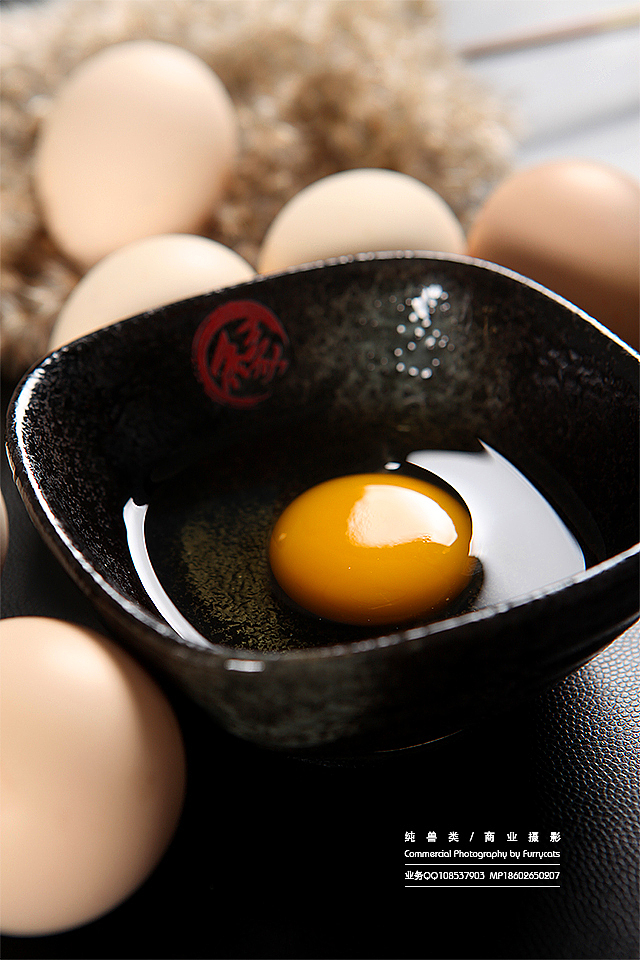 和风火锅，和牛蔬菜对对碰！（图ZMTIwOTU0MDA=） - 产品摄影 - 站酷设计师美食摄影师蒋涛原创素材 - 站酷ZCOOL