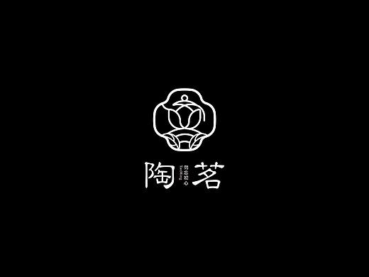 陶茗 品牌设计