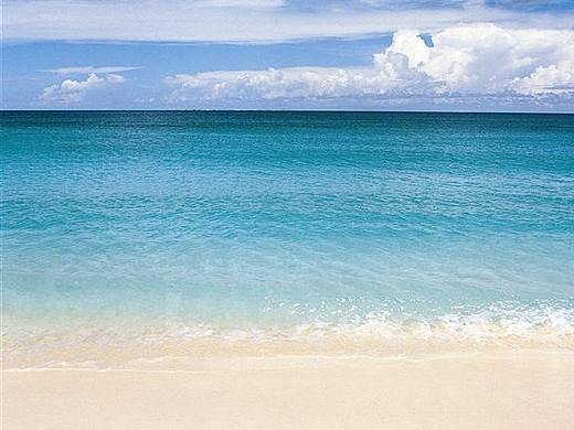 海报（个人主页-ZNTg5MjY5ODQ=） - 海报 - 站酷设计师海鸥先生了原创素材 - 站酷ZCOOL