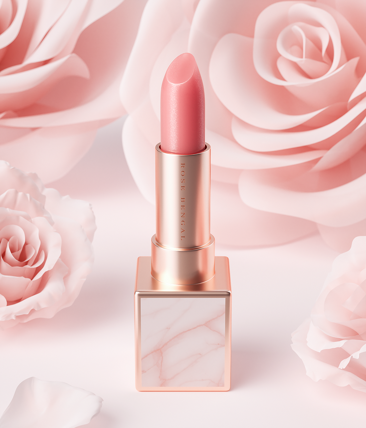 OC第十四期学员作品——NiaoNiao的C4D课堂(上)