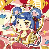 法海过海的头像