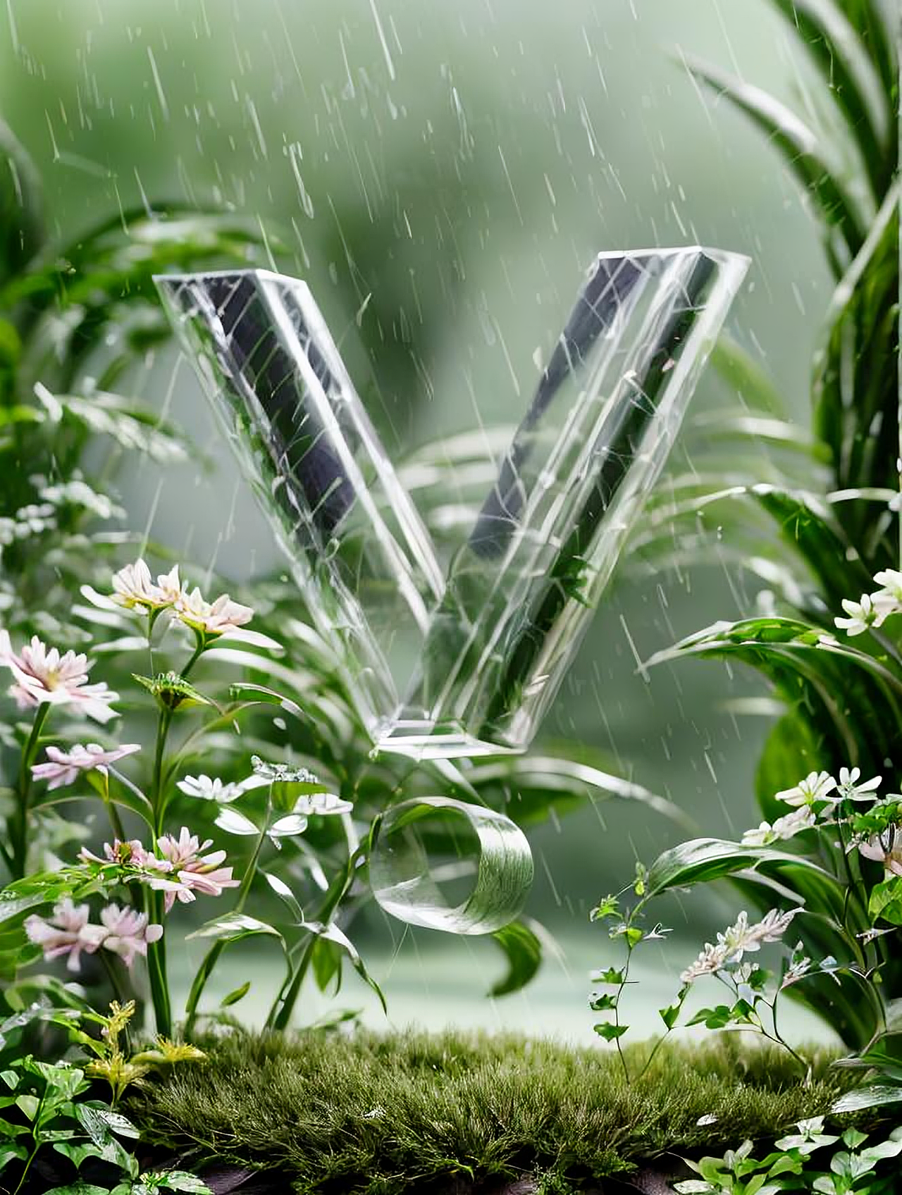 简驭logo设计（图ZMzczMjg5NjA0） - Logo - 站酷设计师ziyefeng_ren原创素材 - 站酷ZCOOL